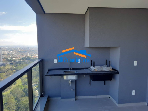 Imagem Apartamento com 3 Quartos à Venda, 183 m² em Vila Yara - Osasco Imagem Apartamento com 3 Quartos à Venda, 183 m² em Vila Yara - Osasco