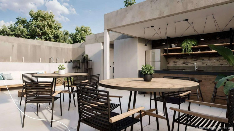 Imagem Apartamento à Venda,  em Maria Paula - São Gonçalo