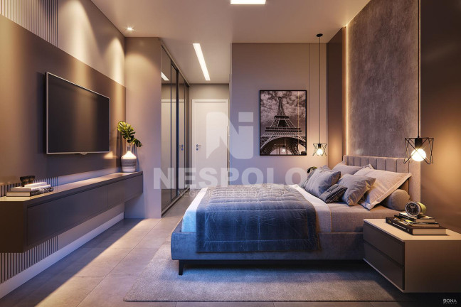 Imagem Apartamento com 1 Quarto à Venda, 70 m² em São Francisco De Assis - Camboriu Imagem Apartamento com 1 Quarto à Venda, 70 m² em São Francisco De Assis - Camboriu