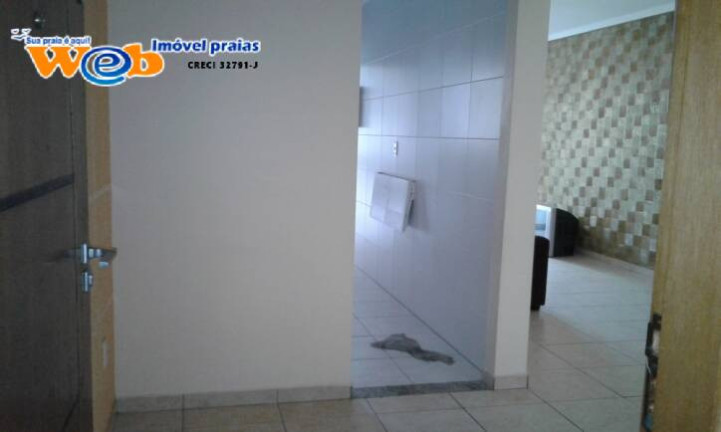 Imagem Apartamento com 2 Quartos à Venda, 87 m² em Vila Tupi - Praia Grande Imagem Apartamento com 2 Quartos à Venda, 87 m² em Vila Tupi - Praia Grande