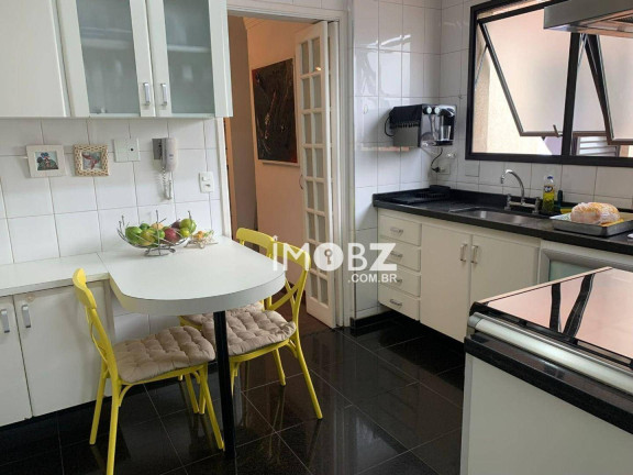 Imagem Imóvel com 4 Quartos à Venda, 157 m² em Alto Da Lapa - São Paulo Imagem Imóvel com 4 Quartos à Venda, 157 m² em Alto Da Lapa - São Paulo