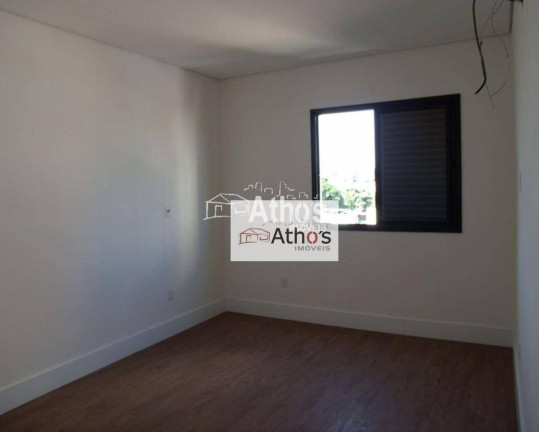 Imagem Apartamento com 3 Quartos à Venda, 129 m² em Centro - Indaiatuba Imagem Apartamento com 3 Quartos à Venda, 129 m² em Centro - Indaiatuba