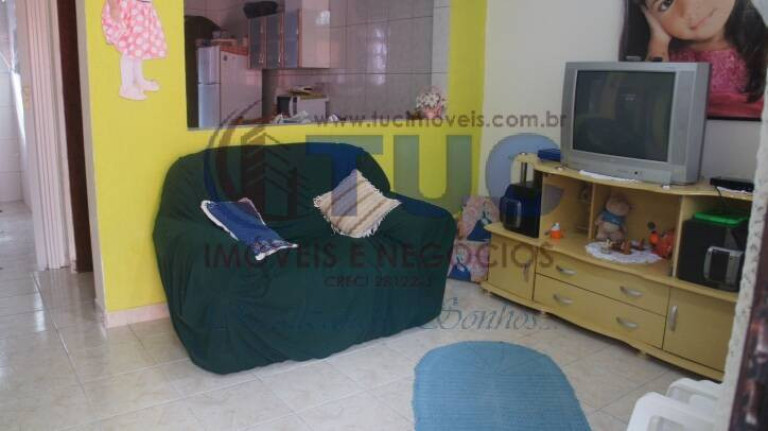 Imagem Casa com 2 Quartos à Venda, 146 m² em Jardim Santana - Mongaguá Imagem Casa com 2 Quartos à Venda, 146 m² em Jardim Santana - Mongaguá