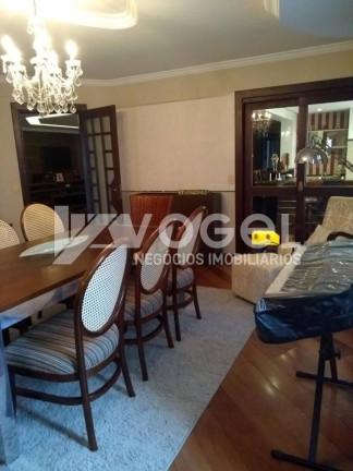 Imagem Apartamento com 3 Quartos à Venda, 1.620 m² em Centro - Canoas Imagem Apartamento com 3 Quartos à Venda, 1.620 m² em Centro - Canoas