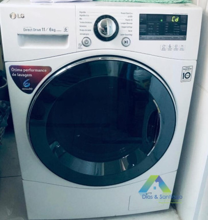 Imagem Apartamento com 3 Quartos à Venda, 60 m² em Vila Moraes - São Paulo Imagem Apartamento com 3 Quartos à Venda, 60 m² em Vila Moraes - São Paulo