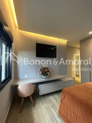 Imagem Casa de Condomínio com 4 Quartos à Venda, 631 m² em Jardim América - Paulínia Imagem Casa de Condomínio com 4 Quartos à Venda, 631 m² em Jardim América - Paulínia