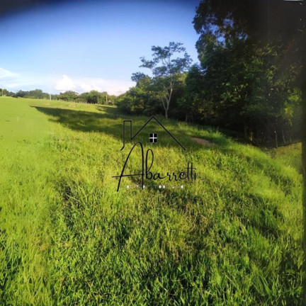 Imagem Chácara à Venda,  em Nhô Quim - Piracicaba