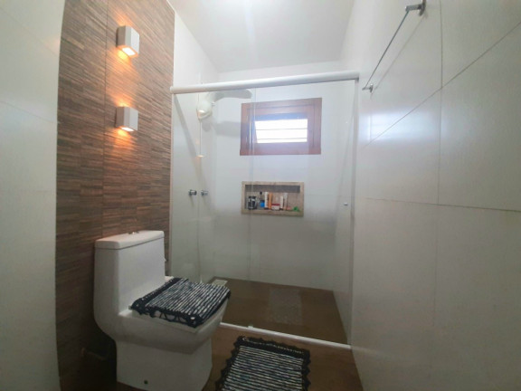 Imagem Casa com 4 Quartos à Venda, 405 m² em Jardim Panorâmico - Garopaba Imagem Casa com 4 Quartos à Venda, 405 m² em Jardim Panorâmico - Garopaba