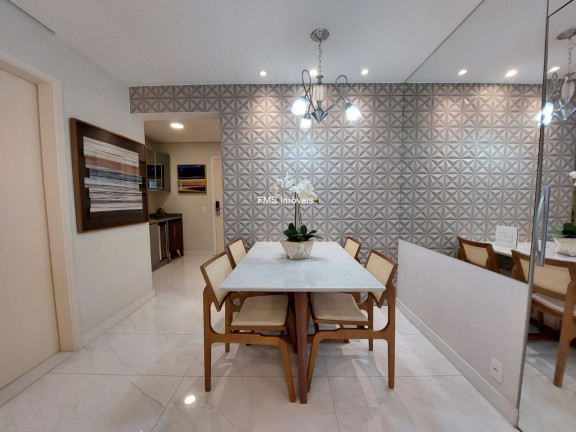 Imagem Imóvel com 1 Quarto para Alugar, 54 m² em Vila Nova Conceição - São Paulo Imagem Imóvel com 1 Quarto para Alugar, 54 m² em Vila Nova Conceição - São Paulo