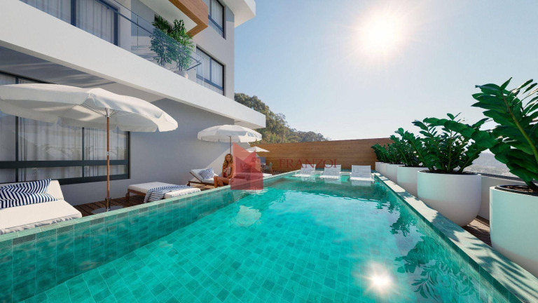 Imagem Apartamento com 3 Quartos à Venda, 85 m² em São Judas - Itajaí Imagem Apartamento com 3 Quartos à Venda, 85 m² em São Judas - Itajaí