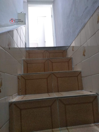 Imagem Sobrado com 4 Quartos à Venda, 200 m² em Vila Prudente - São Paulo Imagem Sobrado com 4 Quartos à Venda, 200 m² em Vila Prudente - São Paulo