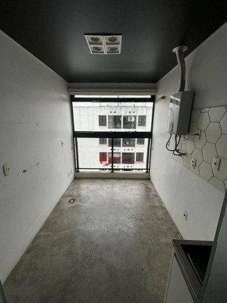 Imagem Apartamento com 1 Quarto à Venda, 70 m² em Vila Regente Feijó - São Paulo Imagem Apartamento com 1 Quarto à Venda, 70 m² em Vila Regente Feijó - São Paulo