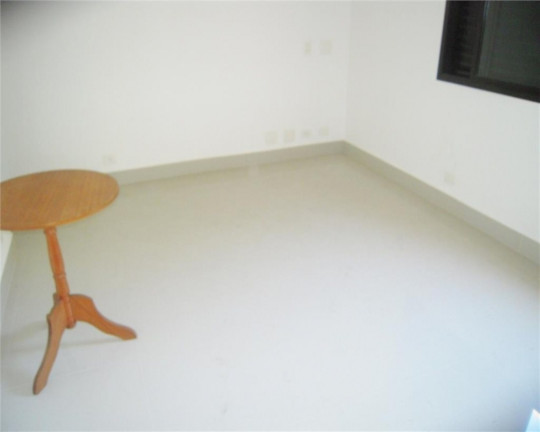 Imagem Apartamento com 3 Quartos à Venda, 174 m² em Pitangueiras - Guarujá