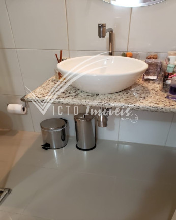 Imagem Imóvel com 3 Quartos à Venda, 123 m² em Jardim São Dimas - São José Dos Campos Imagem Imóvel com 3 Quartos à Venda, 123 m² em Jardim São Dimas - São José Dos Campos