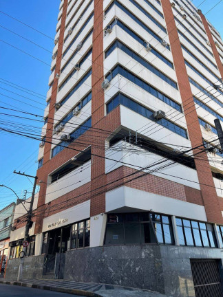 Sala Comercial para Alugar,  em Centro - Bragança Paulista