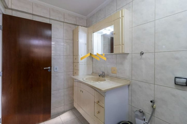 Imagem Apartamento com 2 Quartos à Venda, 92 m² em Paraíso - São Paulo
