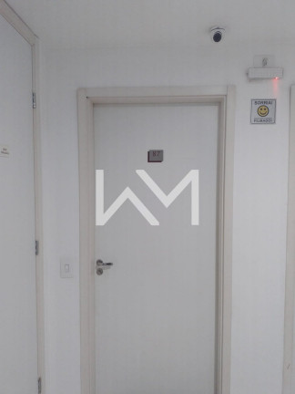 Imagem Apartamento com 2 Quartos à Venda, 45 m² em Vila Nova Curuçá - São Paulo Imagem Apartamento com 2 Quartos à Venda, 45 m² em Vila Nova Curuçá - São Paulo