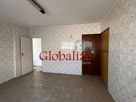Imagem Imóvel com 3 Quartos à Venda, 190 m² em Ponta Da Praia - Santos Imagem Imóvel com 3 Quartos à Venda, 190 m² em Ponta Da Praia - Santos