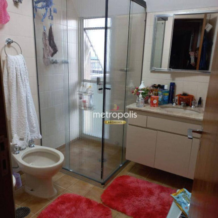 Imagem Apartamento com 4 Quartos à Venda, 136 m² em Centro - Guarujá Imagem Apartamento com 4 Quartos à Venda, 136 m² em Centro - Guarujá