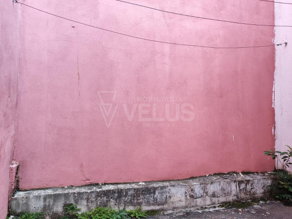 Imagem Sobrado com 2 Quartos à Venda,  em Centro - Itapetininga