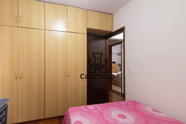 Imagem Apartamento com 3 Quartos à Venda ou Locação, 96 m² em Centro - Londrina Imagem Apartamento com 3 Quartos à Venda ou Locação, 96 m² em Centro - Londrina