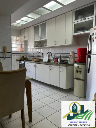 Imagem Apartamento com 3 Quartos à Venda, 130 m² em Pina - Recife