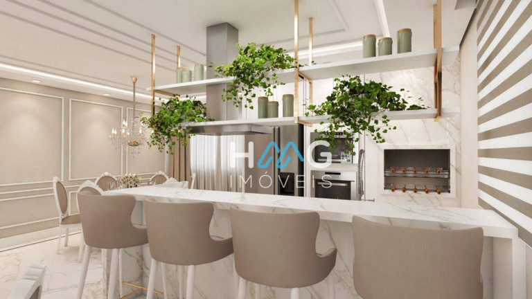 Imagem Apartamento com 3 Quartos à Venda, 127 m² em Centro - Itapema Imagem Apartamento com 3 Quartos à Venda, 127 m² em Centro - Itapema