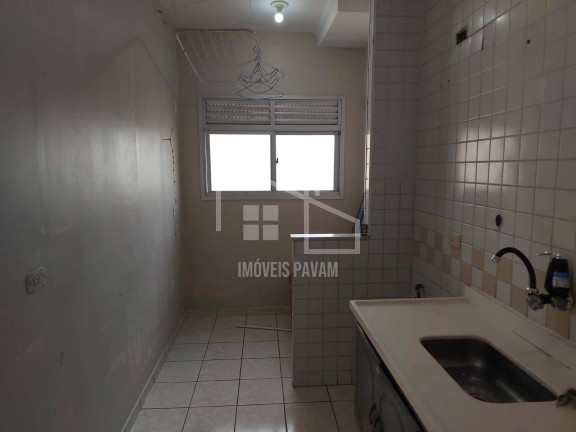 Imagem Apartamento com 3 Quartos à Venda, 69 m² em Planalto - São Bernardo Do Campo Imagem Apartamento com 3 Quartos à Venda, 69 m² em Planalto - São Bernardo Do Campo
