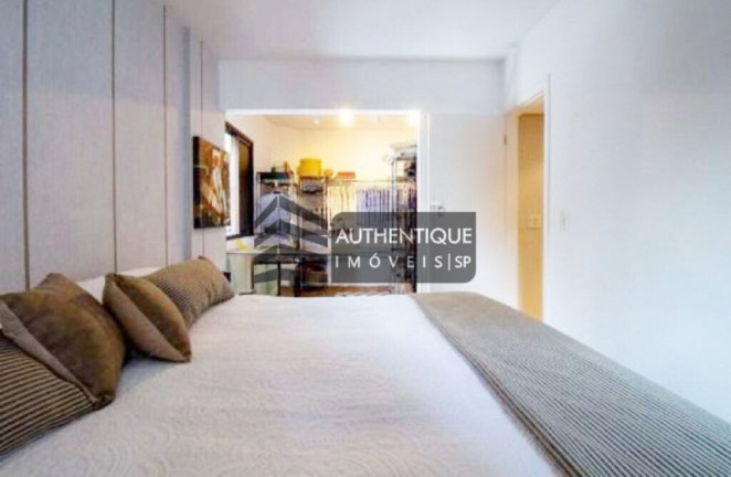 Imagem Apartamento com 2 Quartos à Venda, 95 m² em Moema índios - São Paulo Imagem Apartamento com 2 Quartos à Venda, 95 m² em Moema índios - São Paulo