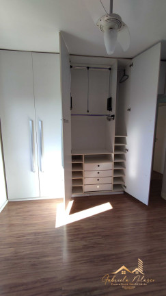 Imagem Cobertura com 2 Quartos à Venda, 187 m² em Macuco - Santos Imagem Cobertura com 2 Quartos à Venda, 187 m² em Macuco - Santos