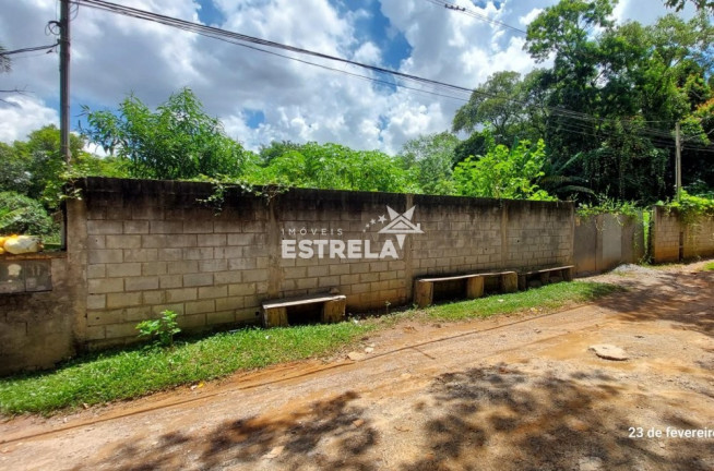 Imagem Imóvel à Venda, 178 m² em Jardim Colibri - Embu Das Artes Imagem Imóvel à Venda, 178 m² em Jardim Colibri - Embu Das Artes