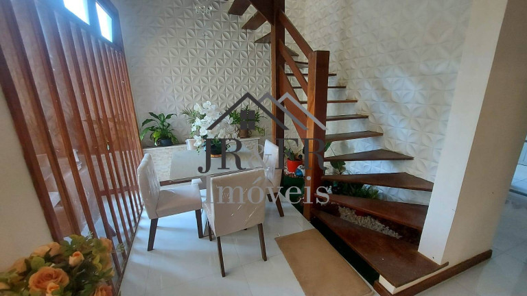 Imagem Casa com 5 Quartos à Venda, 600 m² em Boa União - Camaçari Imagem Casa com 5 Quartos à Venda, 600 m² em Boa União - Camaçari