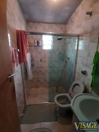 Imagem Sobrado com 3 Quartos à Venda, em Ponte Alta - Guarulhos Imagem Sobrado com 3 Quartos à Venda, em Ponte Alta - Guarulhos