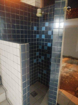 Imagem Apartamento com 2 Quartos à Venda, 55 m² em Aviação - Praia Grande Imagem Apartamento com 2 Quartos à Venda, 55 m² em Aviação - Praia Grande