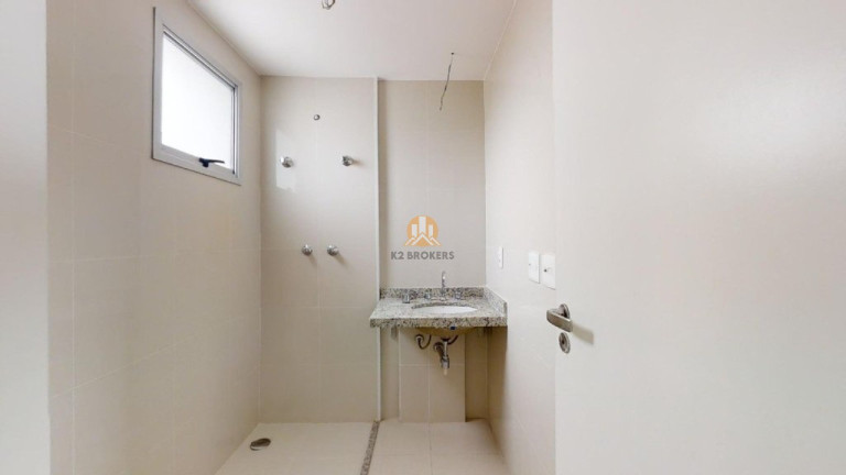 Imagem Imóvel com 2 Quartos à Venda, 163 m² em Cidade Monções - São Paulo Imagem Imóvel com 2 Quartos à Venda, 163 m² em Cidade Monções - São Paulo