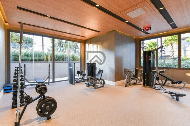 Imagem Apartamento com 4 Quartos à Venda, 244 m² em Vila Clementino - São Paulo Imagem Apartamento com 4 Quartos à Venda, 244 m² em Vila Clementino - São Paulo
