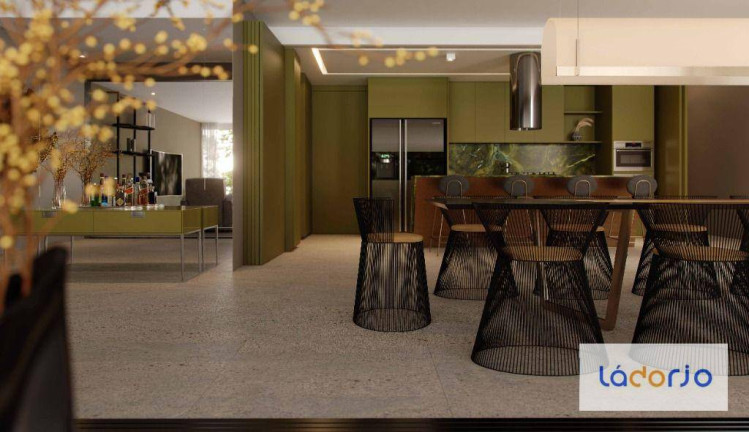Imagem Apartamento com 4 Quartos à Venda, 537 m² em Leblon - Rio De Janeiro Imagem Apartamento com 4 Quartos à Venda, 537 m² em Leblon - Rio De Janeiro