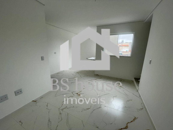 Imagem Apartamento com 2 Quartos à Venda, 105 m² em Santa Maria - Santo André Imagem Apartamento com 2 Quartos à Venda, 105 m² em Santa Maria - Santo André
