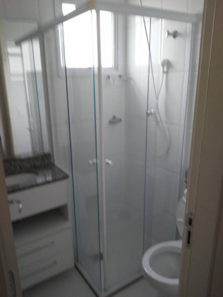 Imagem Apartamento com 1 Quarto para Alugar, 40 m² em Perdizes - São Paulo Imagem Apartamento com 1 Quarto para Alugar, 40 m² em Perdizes - São Paulo