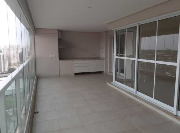 Imagem Apartamento com 4 Quartos para Alugar, 245 m² em Jardim Das Colinas - São José Dos Campos Imagem Apartamento com 4 Quartos para Alugar, 245 m² em Jardim Das Colinas - São José Dos Campos