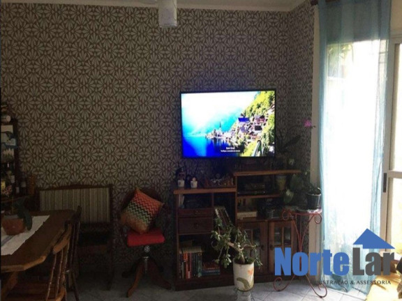 Imagem Apartamento com 2 Quartos à Venda, 62 m² em Jd Marilu - São Paulo Imagem Apartamento com 2 Quartos à Venda, 62 m² em Jd Marilu - São Paulo