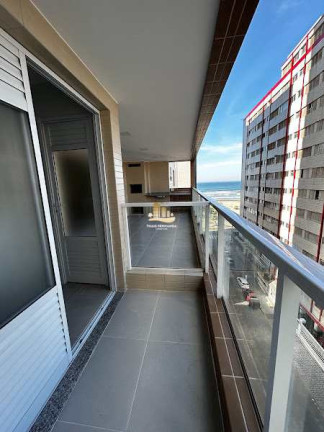 Imagem Apartamento com 3 Quartos à Venda, 143 m² em Aviação - Praia Grande Imagem Apartamento com 3 Quartos à Venda, 143 m² em Aviação - Praia Grande
