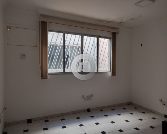 Imagem Imóvel Comercial à Venda, 25 m² em Centro - Montes Claros Imagem Imóvel Comercial à Venda, 25 m² em Centro - Montes Claros