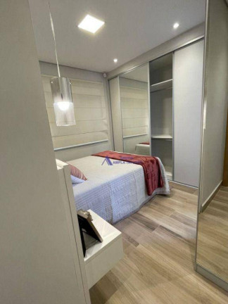 Imagem Apartamento com 2 Quartos à Venda, 81 m² em Tatuapé - São Paulo Imagem Apartamento com 2 Quartos à Venda, 81 m² em Tatuapé - São Paulo