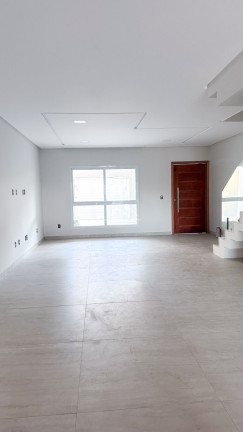 Imagem Casa com 3 Quartos à Venda, 300 m² em Morada De Laranjeiras - Serra Imagem Casa com 3 Quartos à Venda, 300 m² em Morada De Laranjeiras - Serra