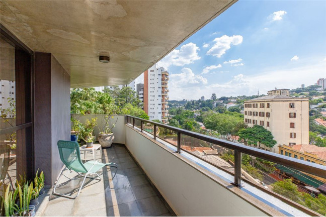 Imagem Apartamento com 4 Quartos à Venda, 289 m² em Higienópolis - São Paulo Imagem Apartamento com 4 Quartos à Venda, 289 m² em Higienópolis - São Paulo