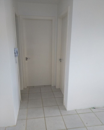 Imagem Imóvel com 2 Quartos à Venda, 48 m² em Restinga - Porto Alegre Imagem Imóvel com 2 Quartos à Venda, 48 m² em Restinga - Porto Alegre