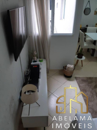 Imagem Cobertura com 3 Quartos à Venda, 180 m² em Vila Eldízia - Santo André Imagem Cobertura com 3 Quartos à Venda, 180 m² em Vila Eldízia - Santo André