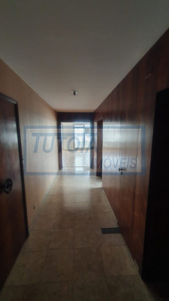 Imagem Apartamento com 3 Quartos à Venda, 300 m² em Jardim Paulista - Sao Paulo Imagem Apartamento com 3 Quartos à Venda, 300 m² em Jardim Paulista - Sao Paulo