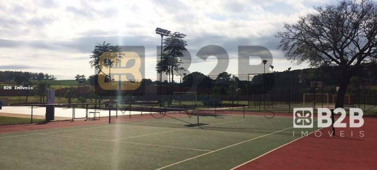 Imagem Terreno à Venda, 470 m² em Vila Aviação - Bauru Imagem Terreno à Venda, 470 m² em Vila Aviação - Bauru